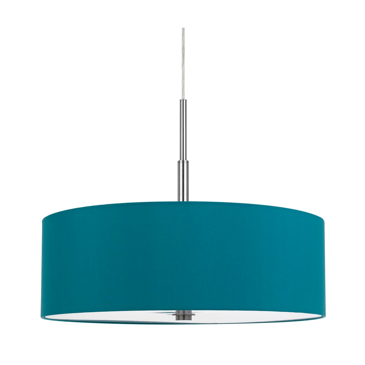 Cal Lighting FX-3744