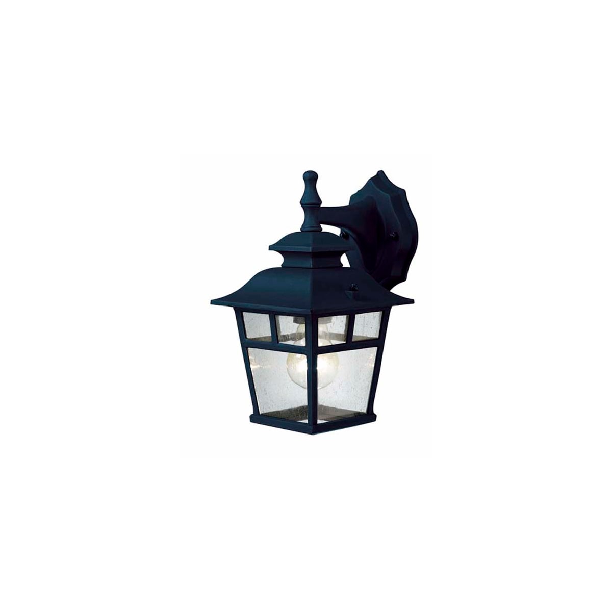Canarm Iol183t C