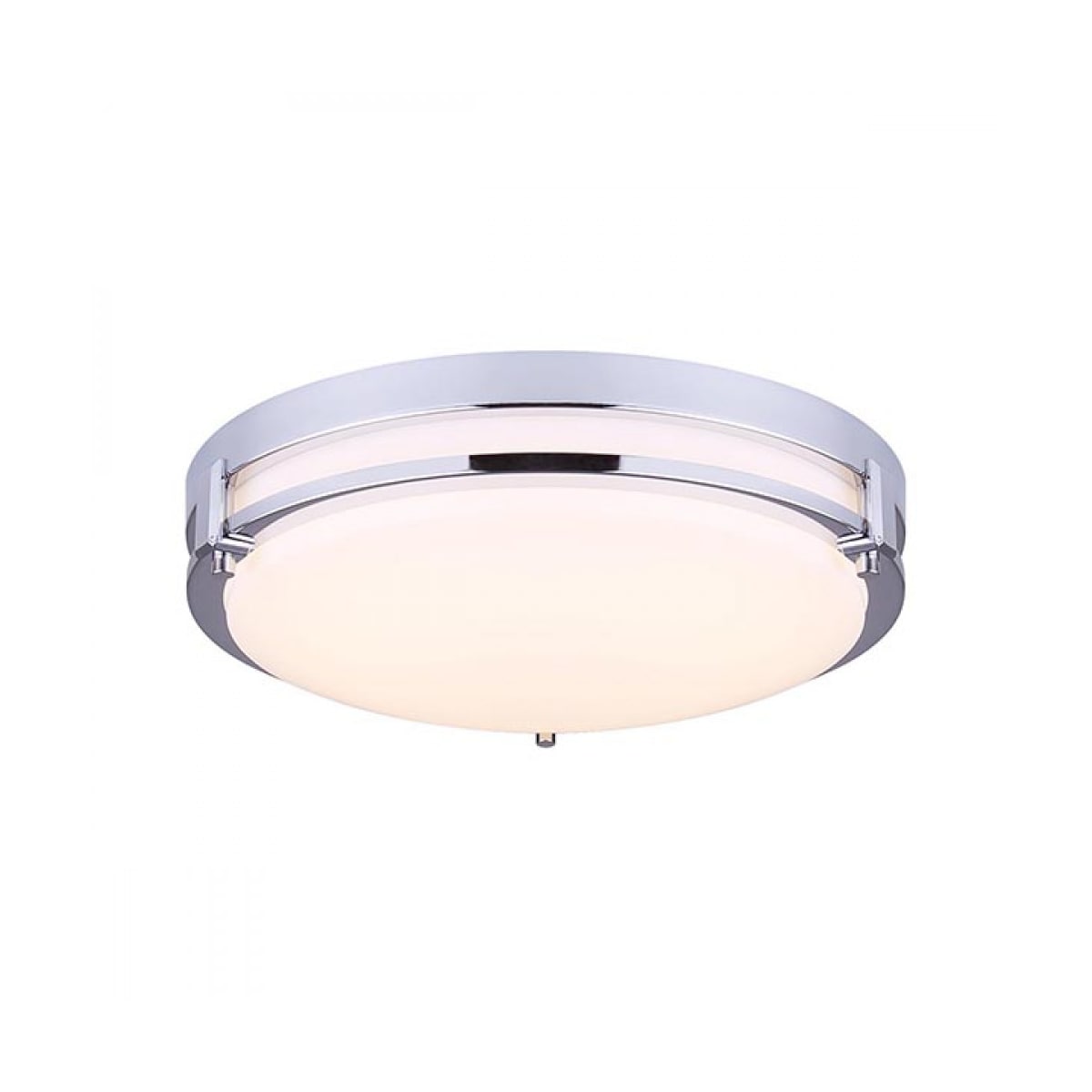 Canarm Lfm112a13