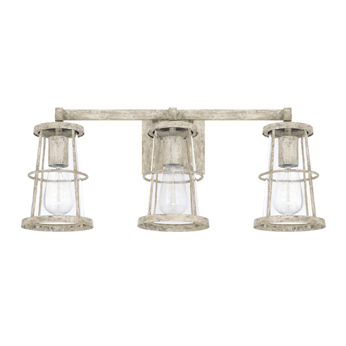 Capital lighting bathroom vanity lights outlet