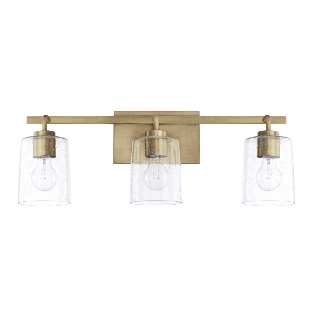 capital-lighting-128531ad-449- 