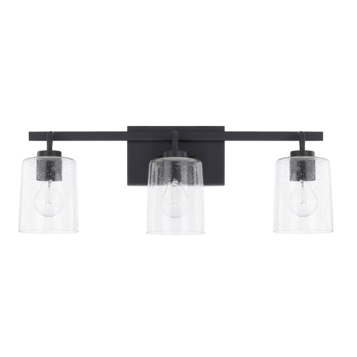 Capital lighting bathroom lights best sale