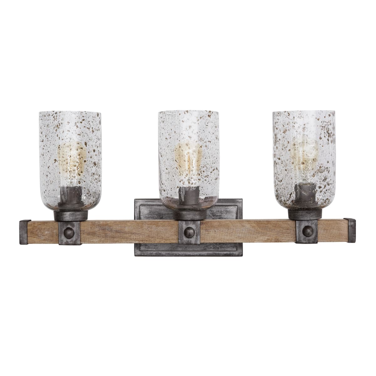 Barrington vanity light cheap