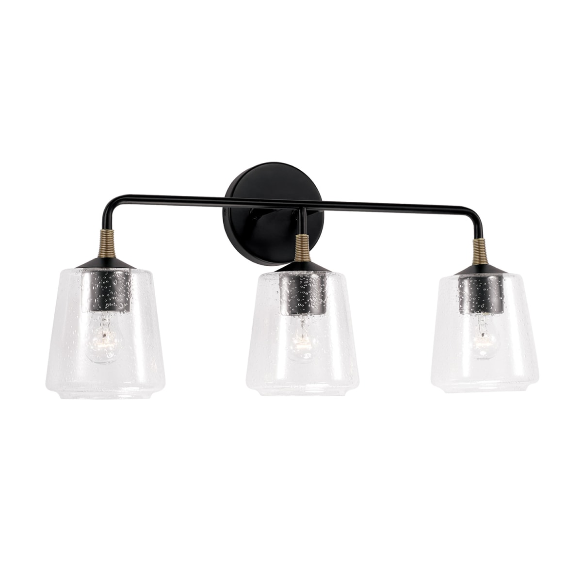 Capital Lighting 145631-530 Capital Lighting 145631-530
