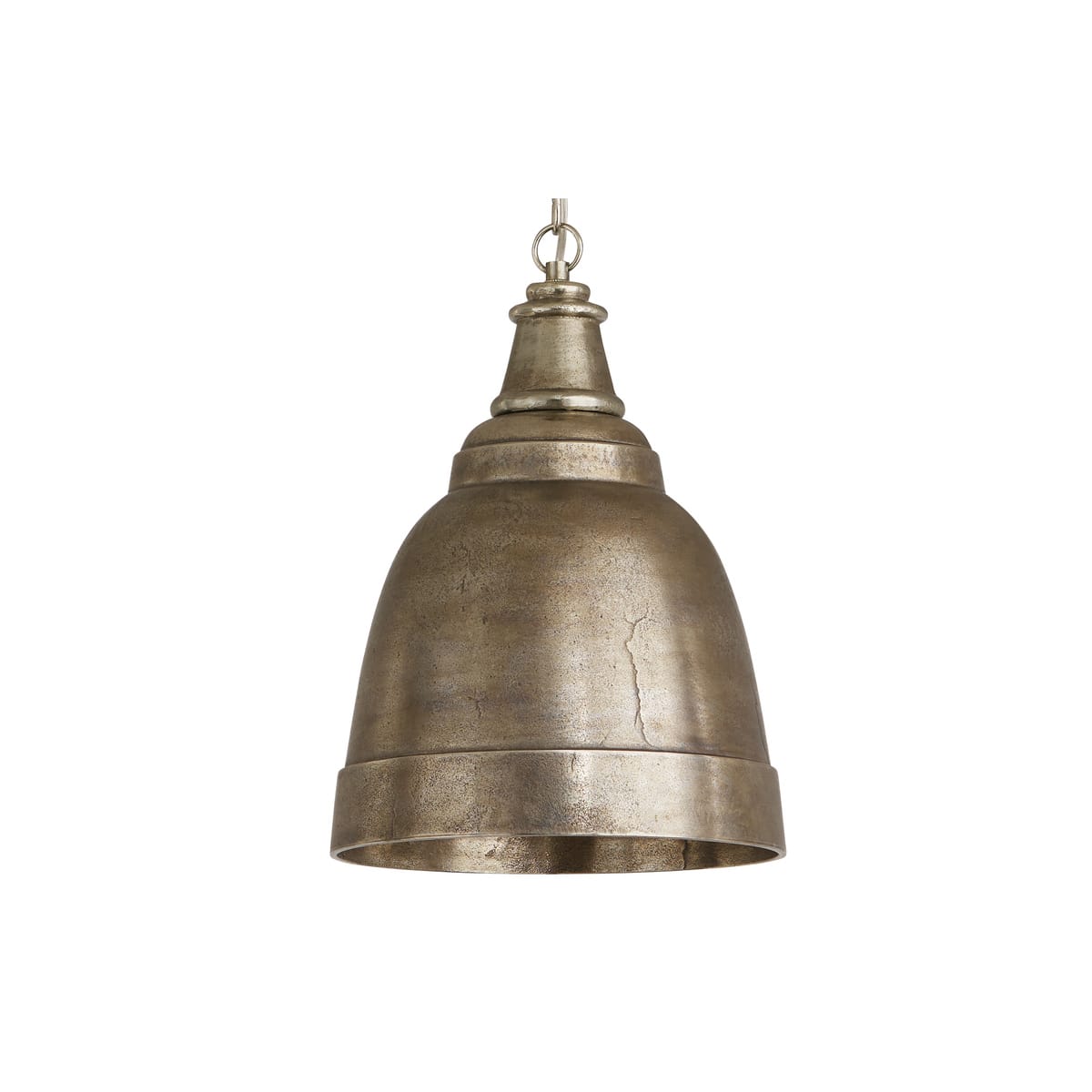 capital-lighting-330310xn-
