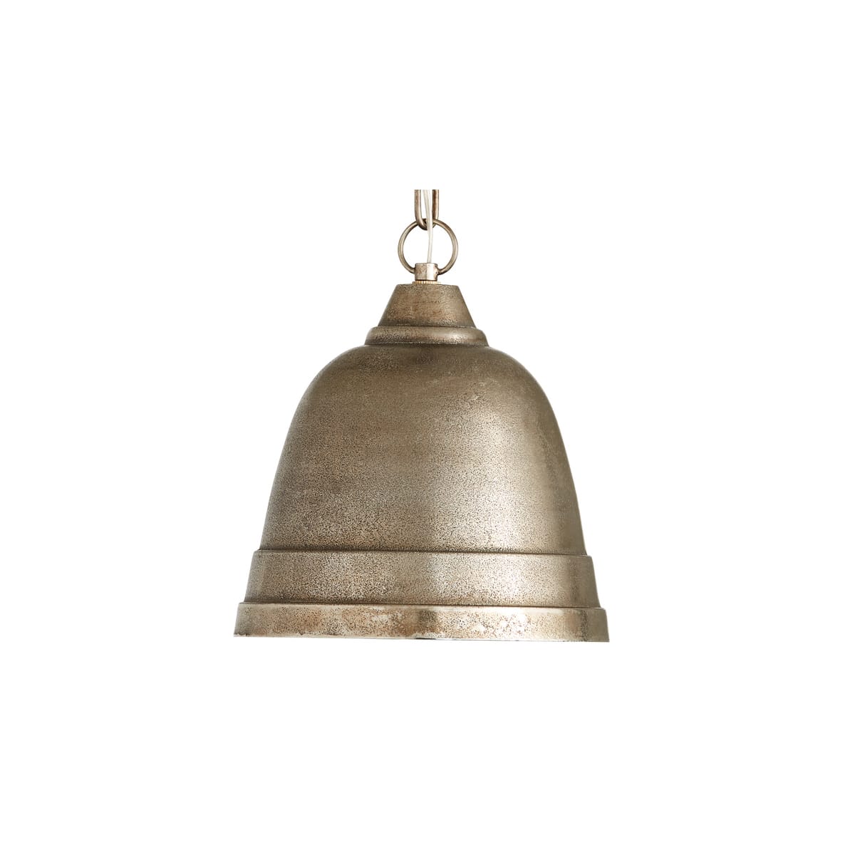 Products In Oxidized Brass  Capital Lighting Fixture Company