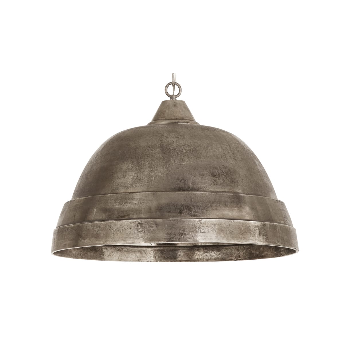 Capital Lighting 335313XB Sedona - 1 Light Pendant, Oxidized Brass Finish :  : Everything Else