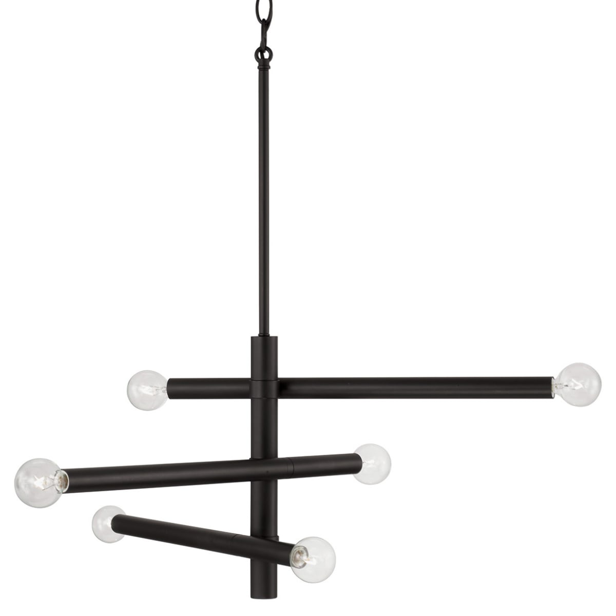 Capital Lighting 451261