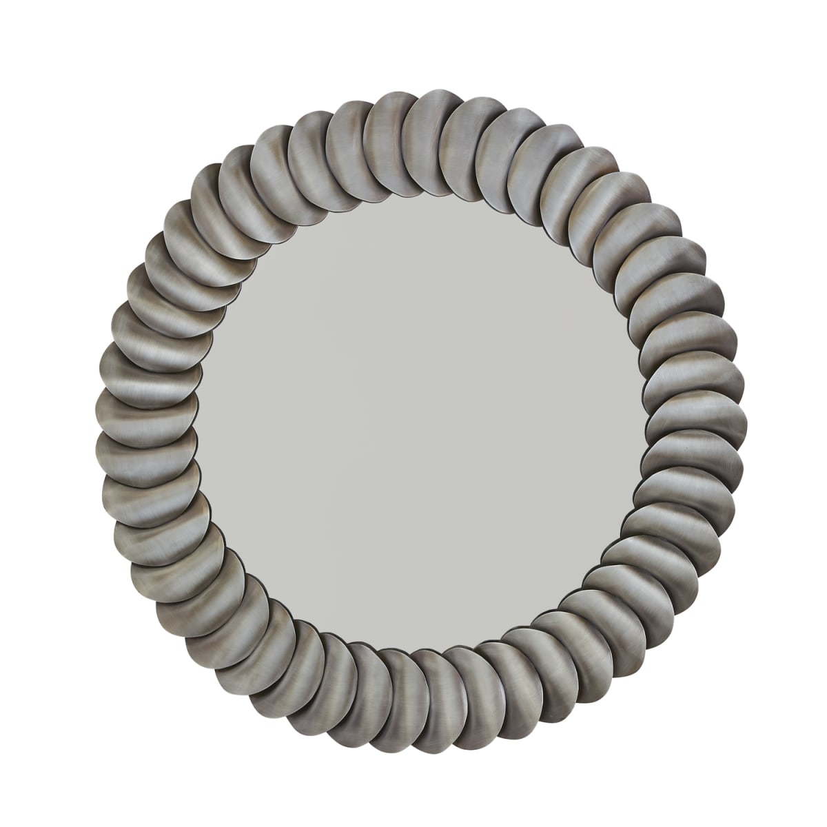 ビッグ割引 735401MM Lighting Capital Aged 32 Zinc テープ・マスキングテープ