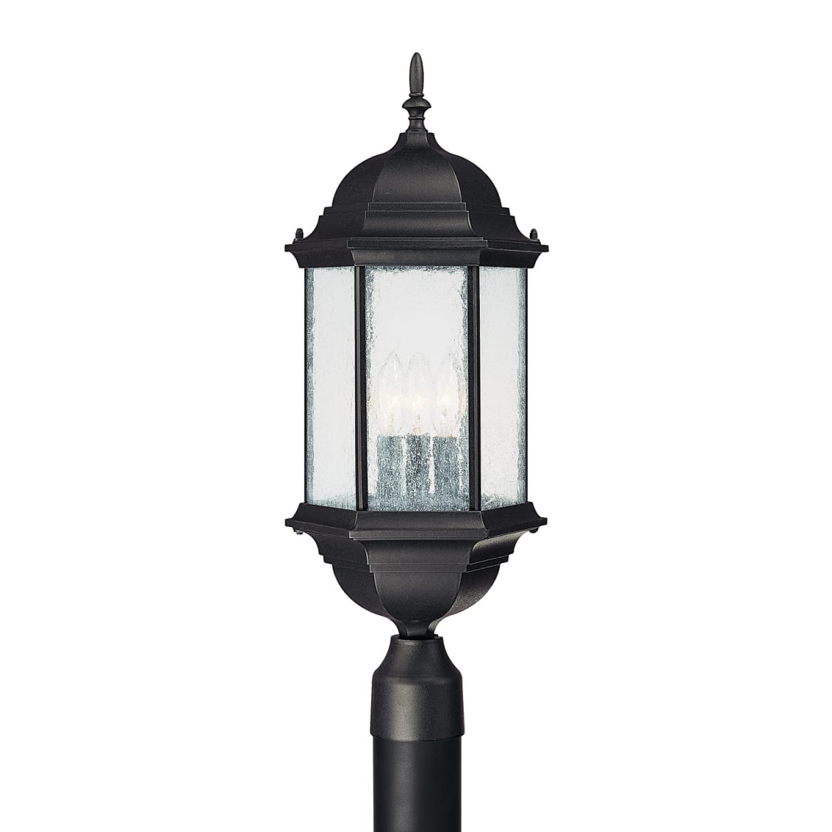 Capital lighting outdoor lights clearance