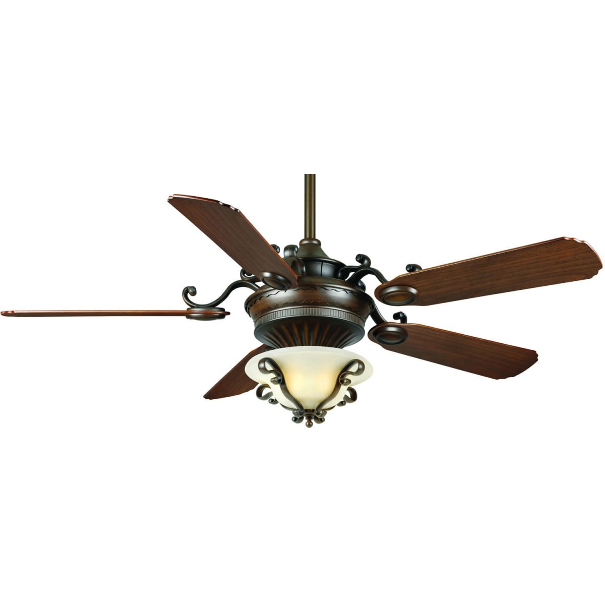 Replacement Parts For Casablanca Ceiling Fans Shelly Lighting