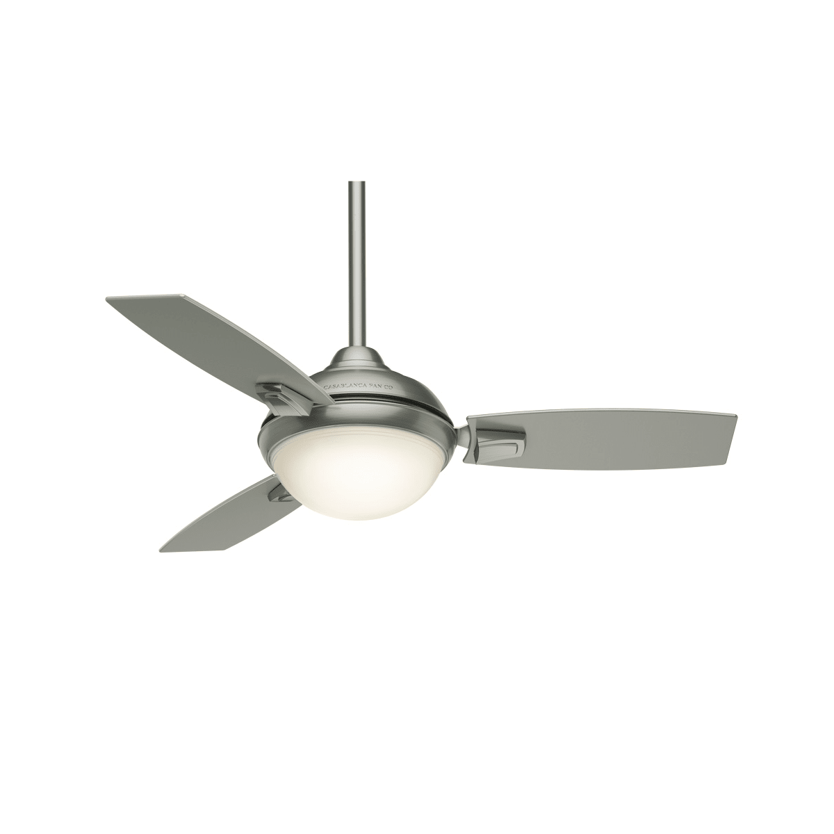 Casablanca Verse 44 Build Com