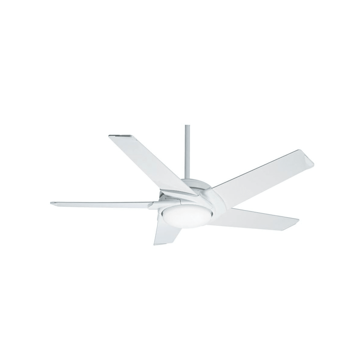 Casablanca Zephyr Ceiling Fan Manual Shelly Lighting