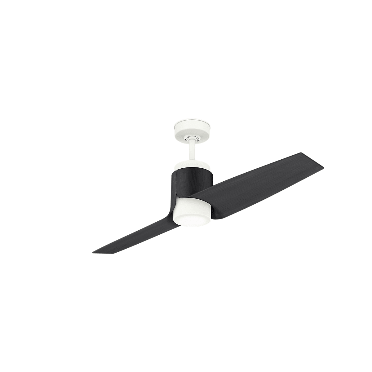 Casablanca Aya 54 Led