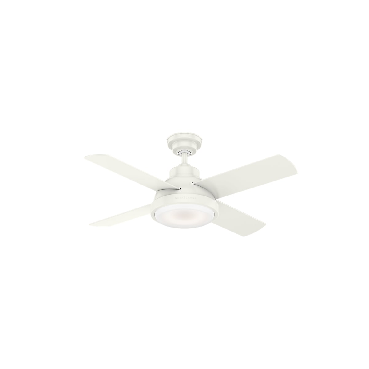 Old Casablanca Ceiling Fan Parts Shelly Lighting