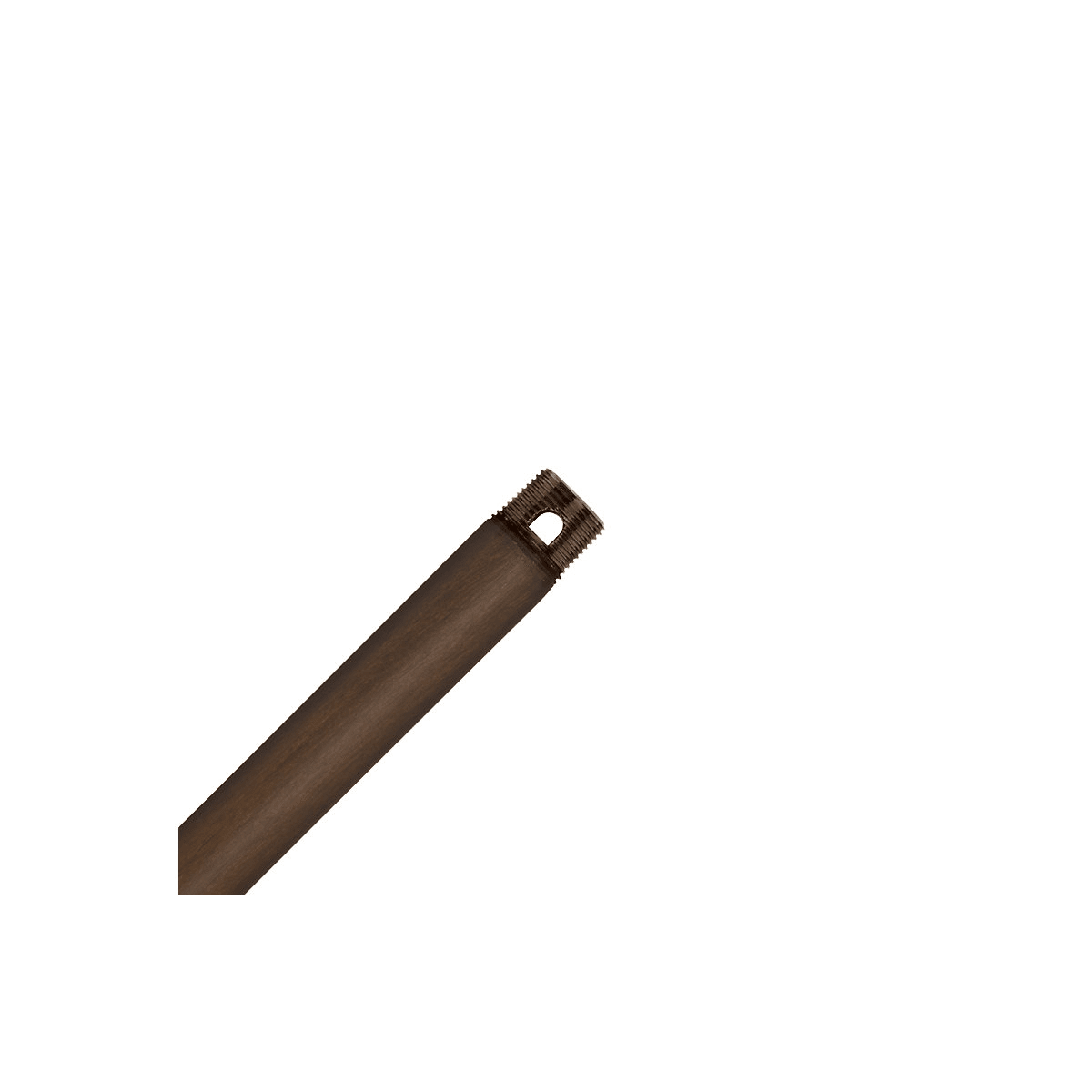 Casablanca 99238 Acadia 36 Down Rod For Casablanca Or Hunter
