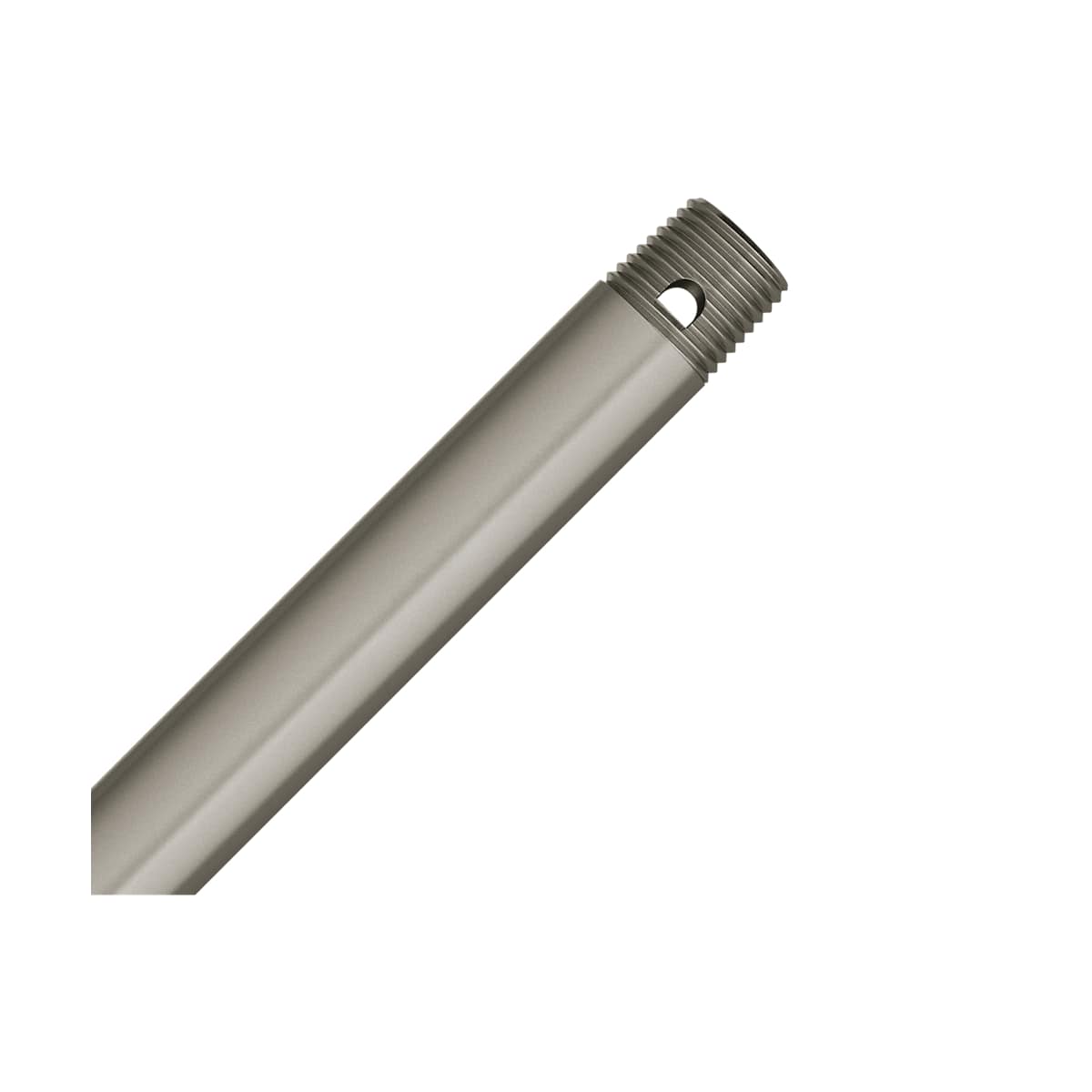 ceiling-fan-downrod-without-threads-shelly-lighting
