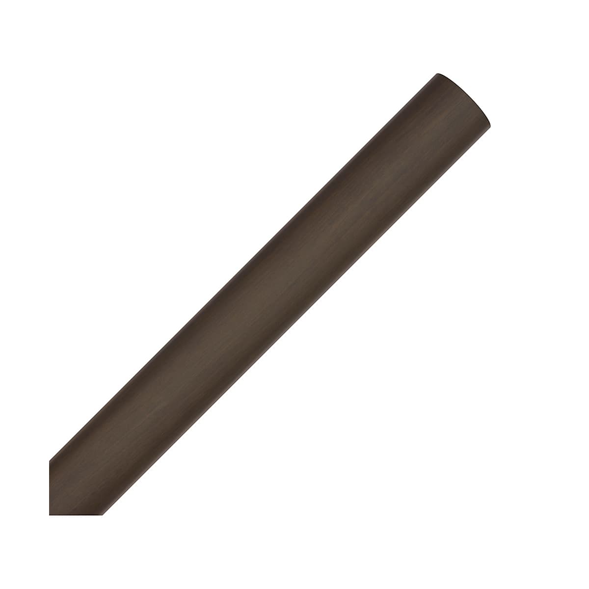 Casablanca 99323 Walnut 32-1/2\