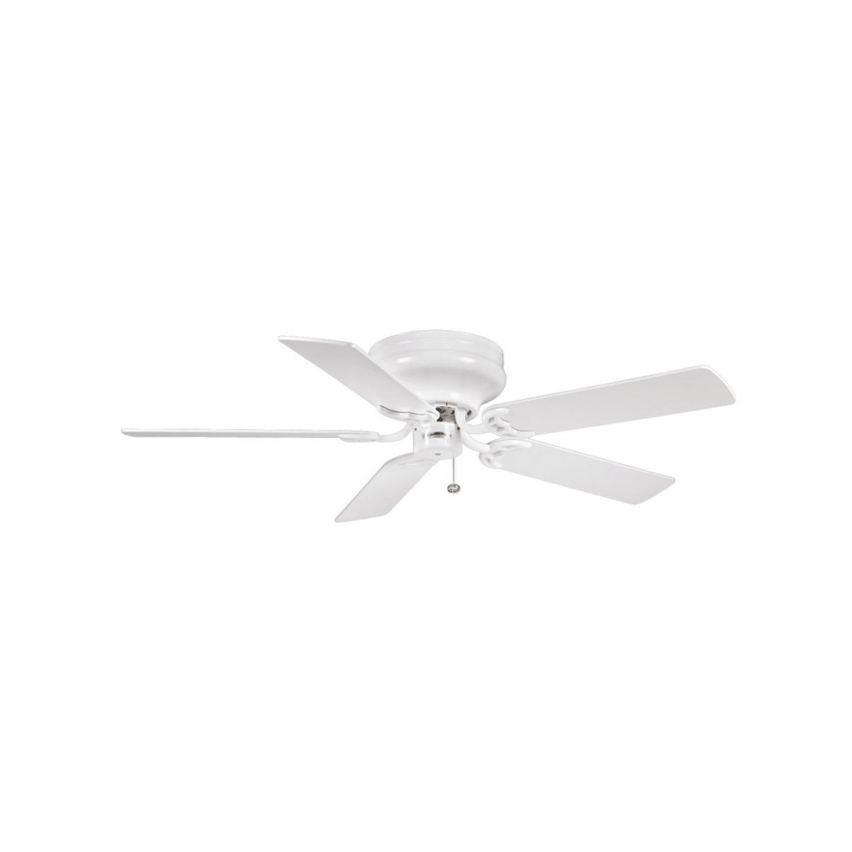 Seasons Ceiling Fan Installation Shelly Lighting