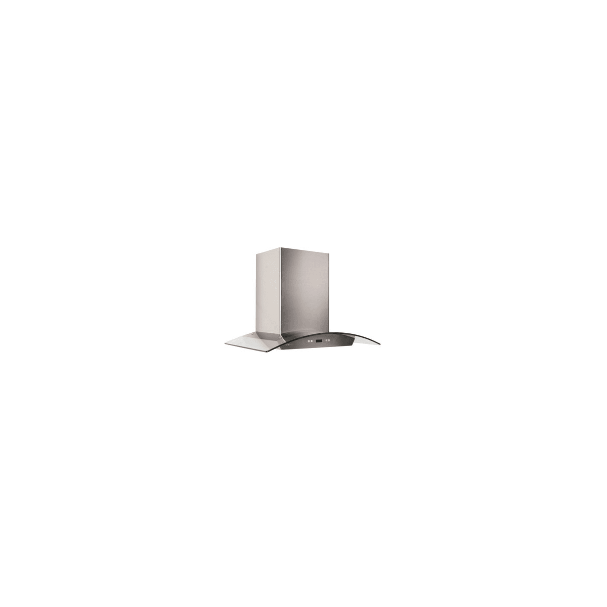 cavaliere range hood control board