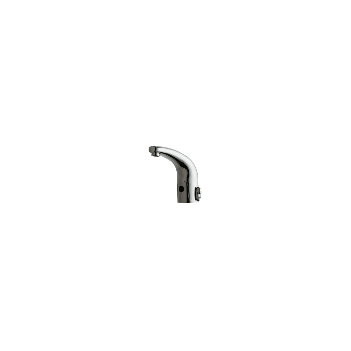 Chicago Faucets 116 592 Ab 1 Build Com