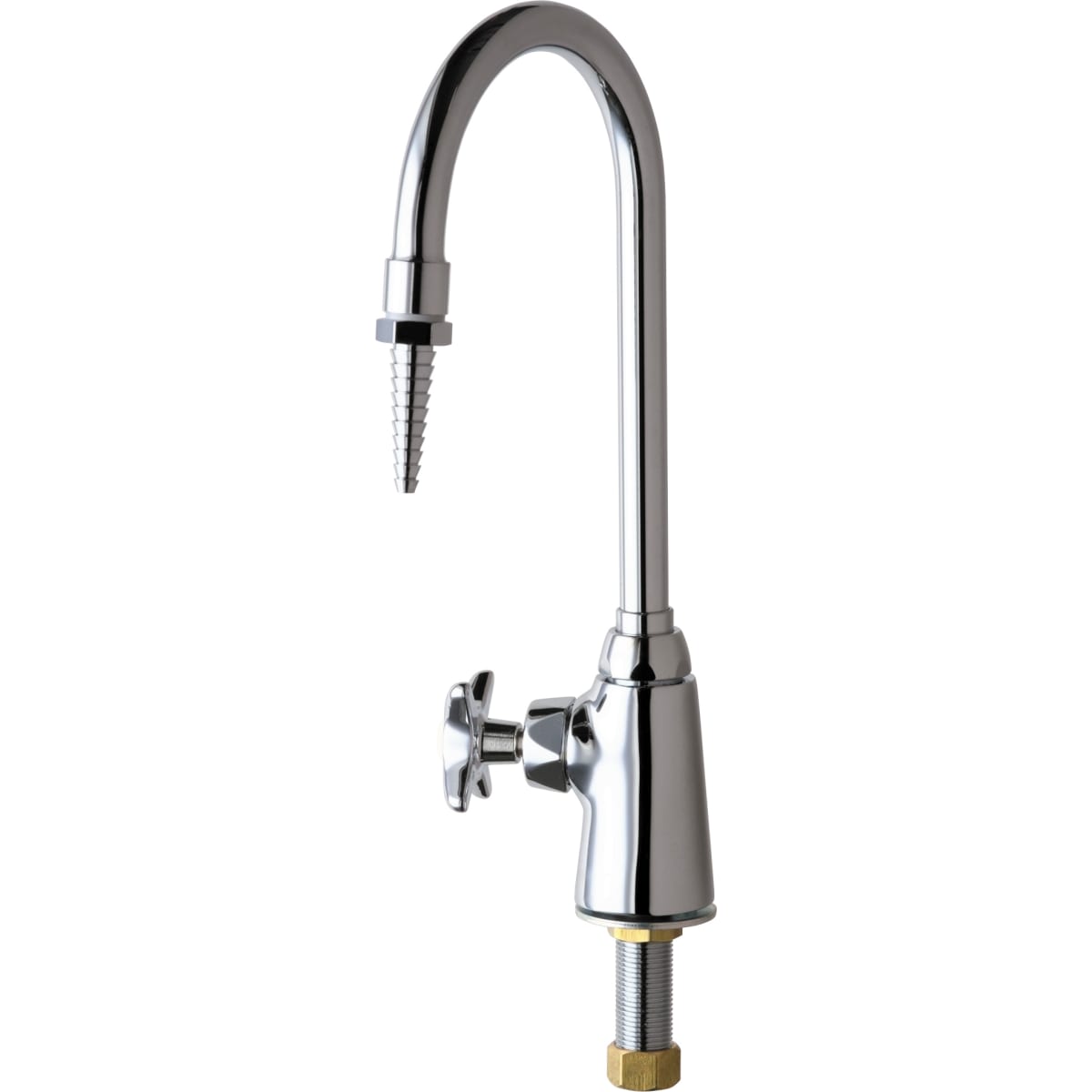 Chicago Faucets 969 217xlh