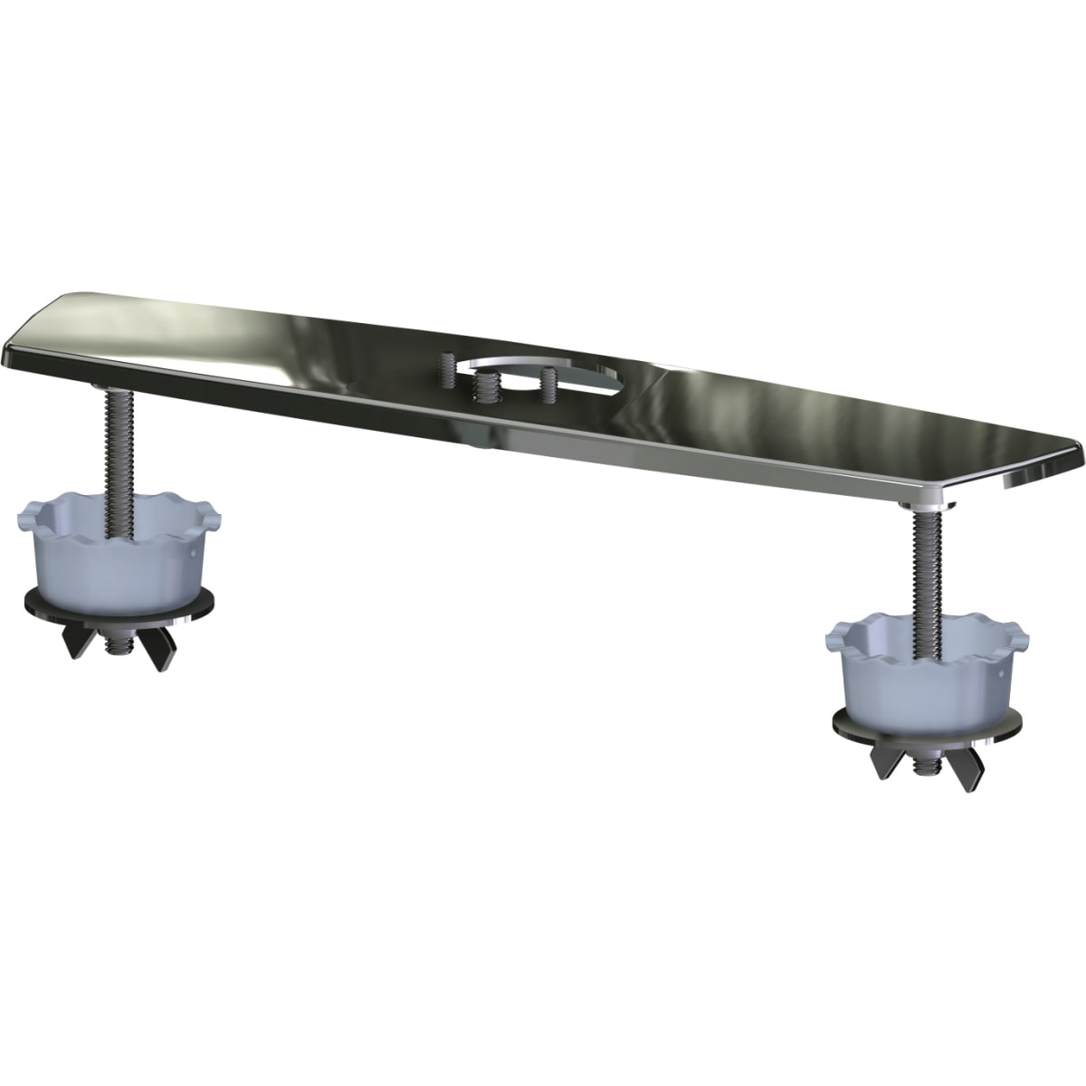 Chicago Faucets Eq B13 Kjk