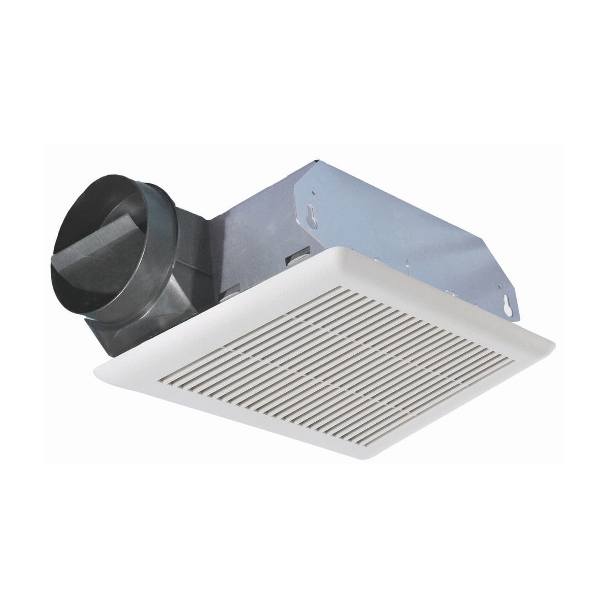 Continental Fan Manufacturing Cf70