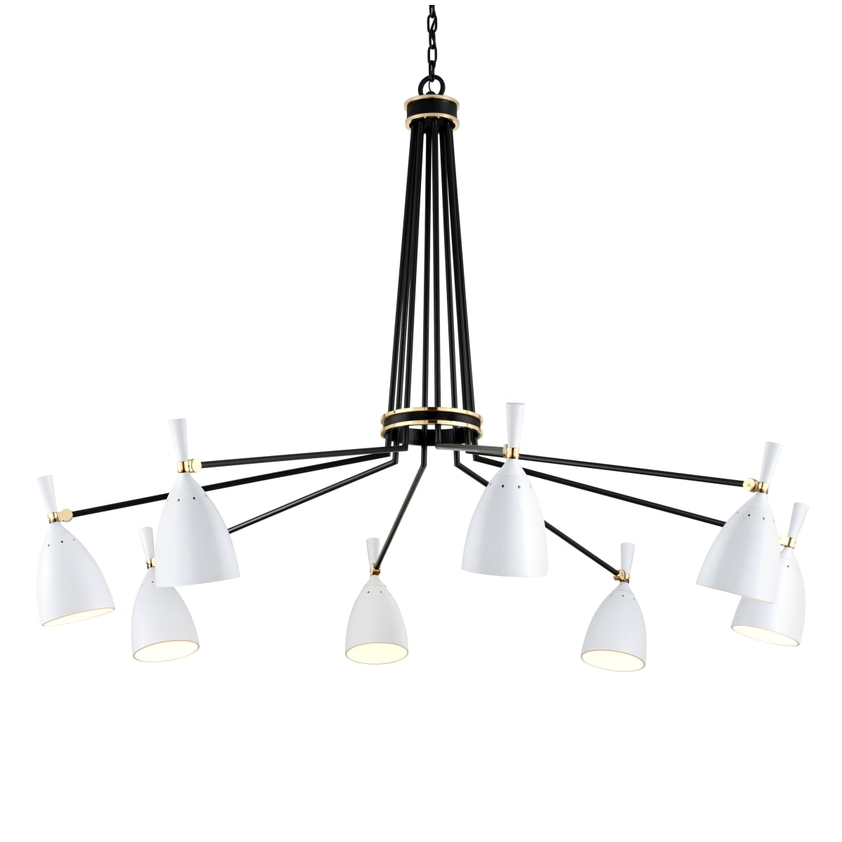 Corbett Lighting 281 08 Corbett Lighting 281 08
