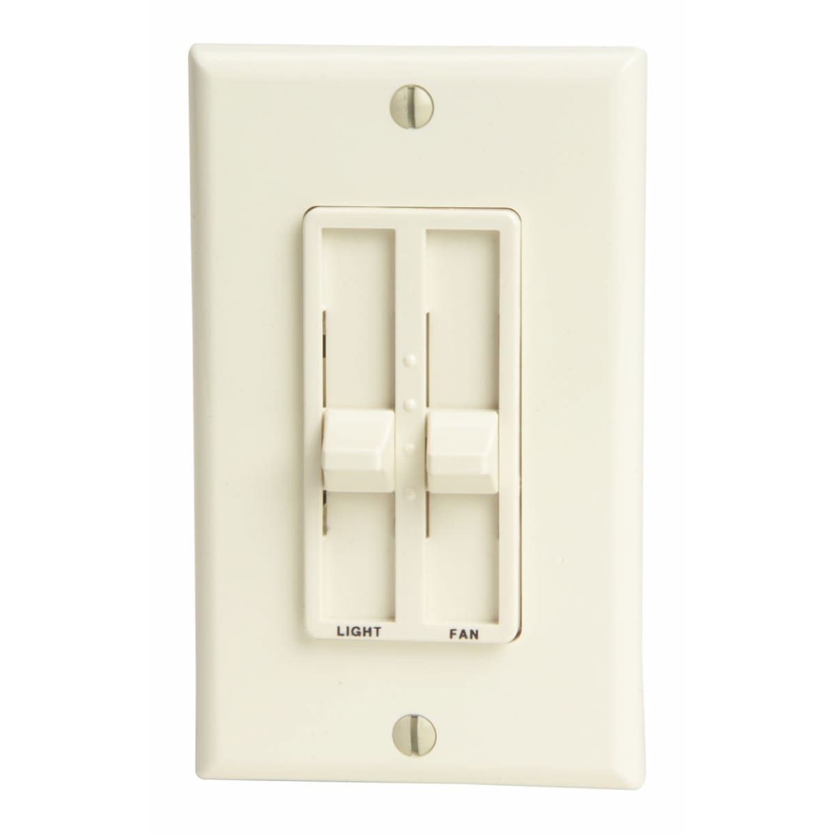 Craftmade Ceiling Fan Wall Switch Not Working Shelly Lighting