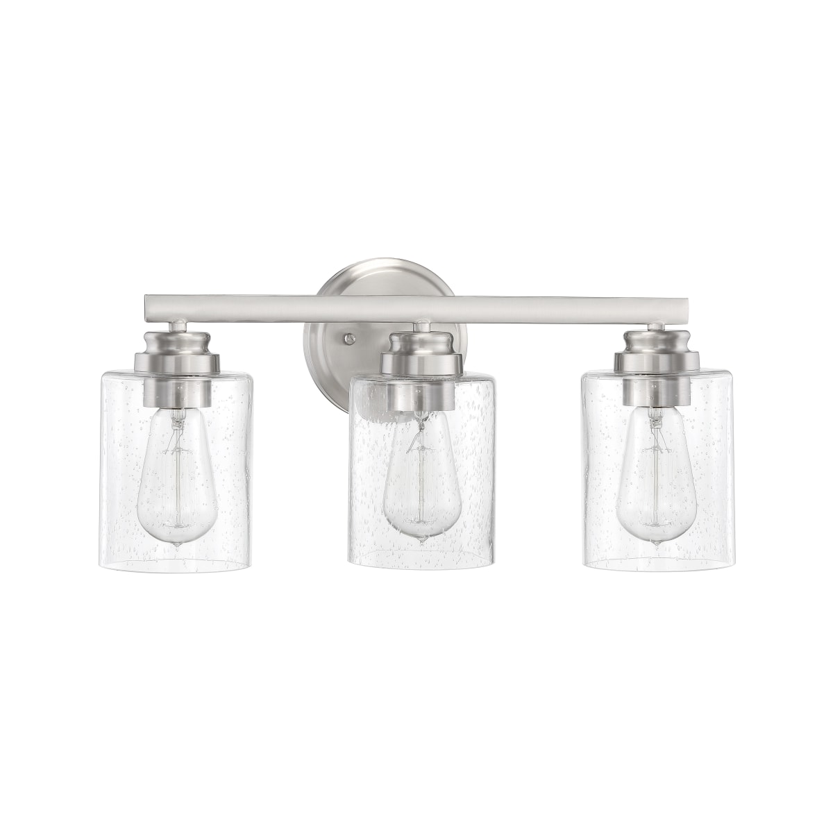 Craftmade shop vanity lights