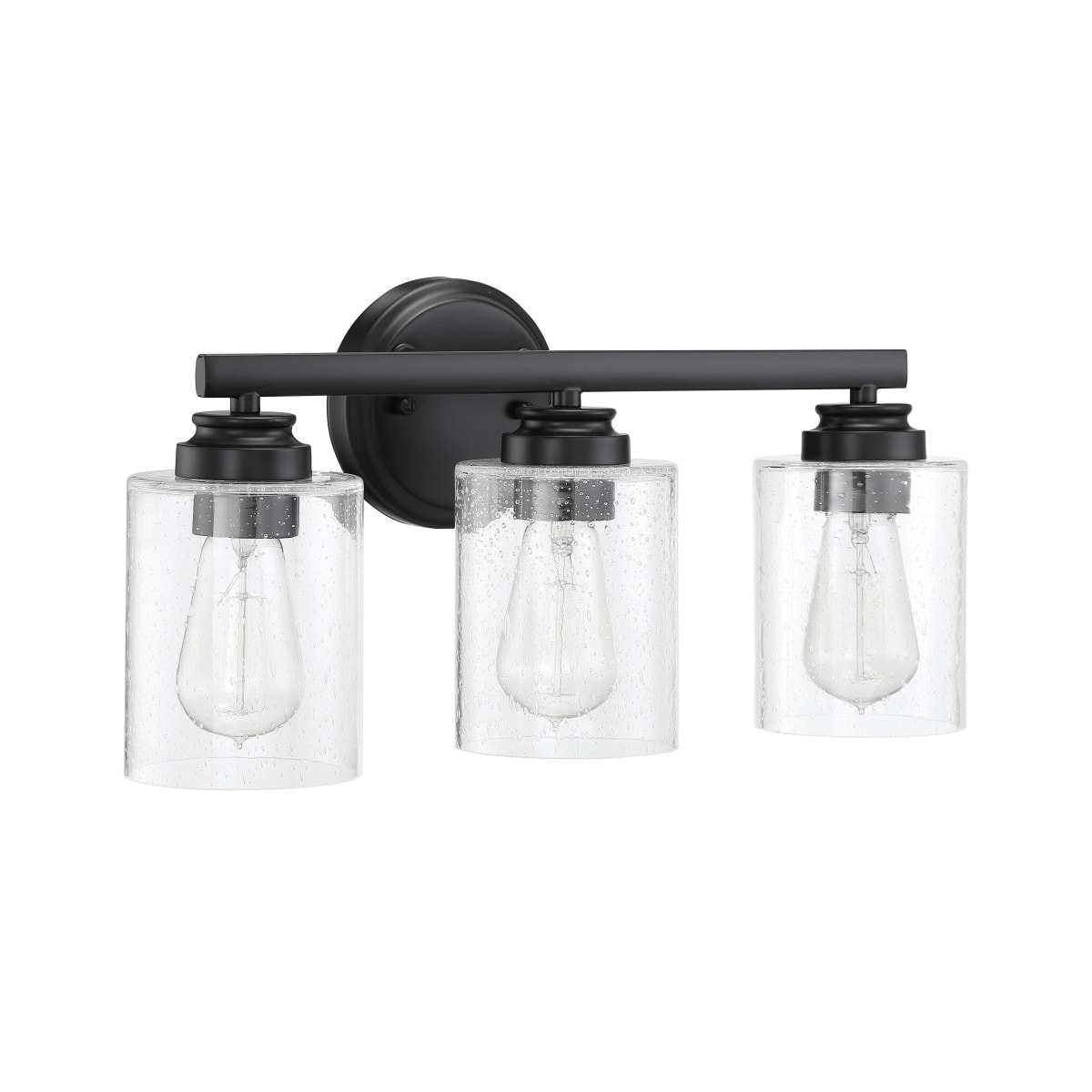 Craftmade shop vanity lights