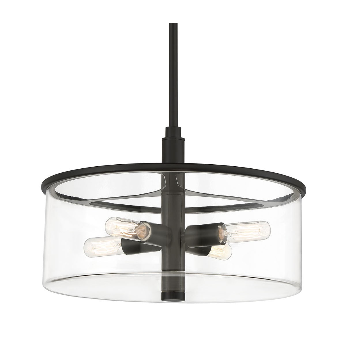 Craftmade pendant light outlet