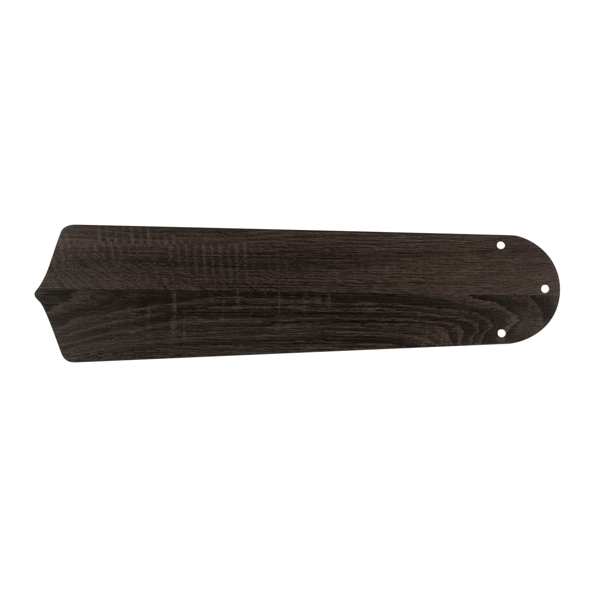 Craftmade Bcd52 Mp Type 5 Blades 52 Ceiling Fans