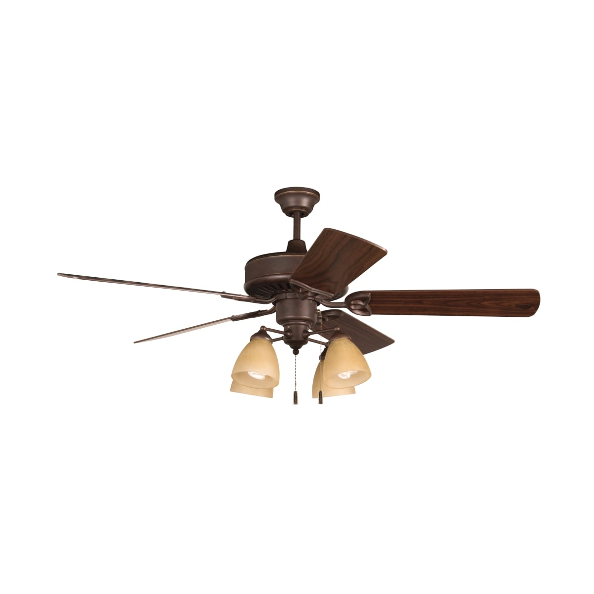 Craftmade K11195