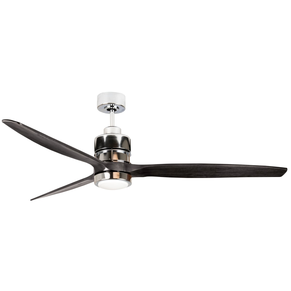 Craftmade SON52CH-60GW Chrome 
