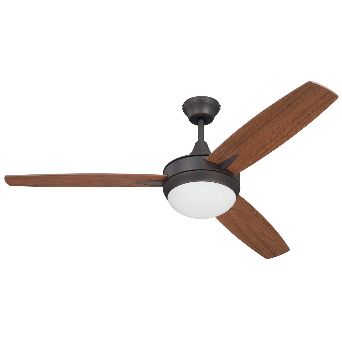Craftmade Ceiling Fan Remote Control       / Tempo Hugger 52 Flush Mounted Ceiling Fan By Craftmade / Craftmade timarron ceiling fan manual fans hq.