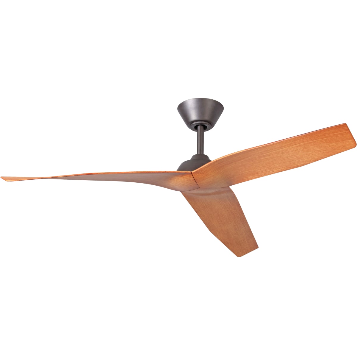 Craftmade Pir483 Build Com