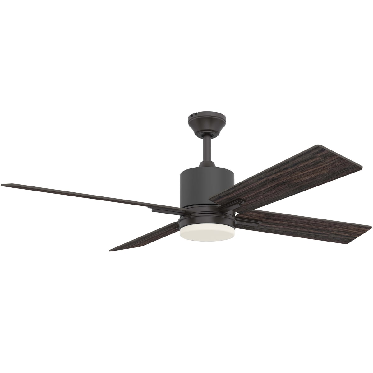 Blade Ceiling Fan - Blades 
