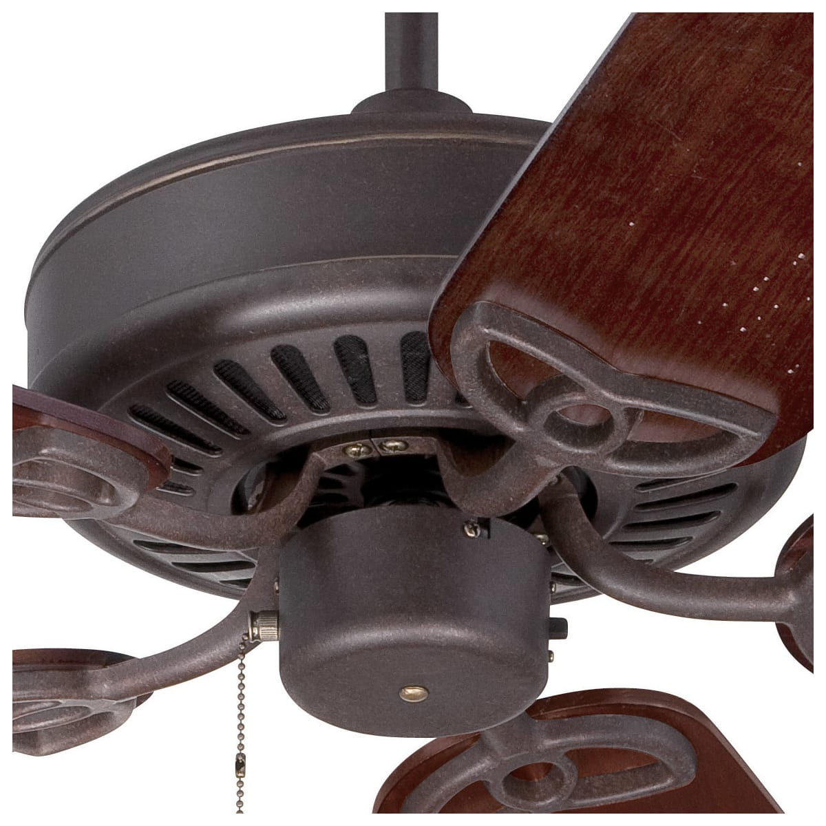 Craftmade CXL52BN Brushed Nickel CXL 44 