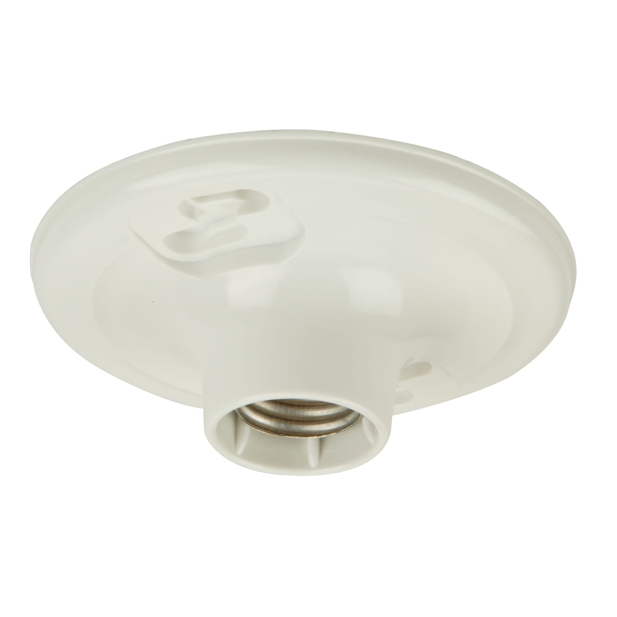 Keyless light fixture new arrivals