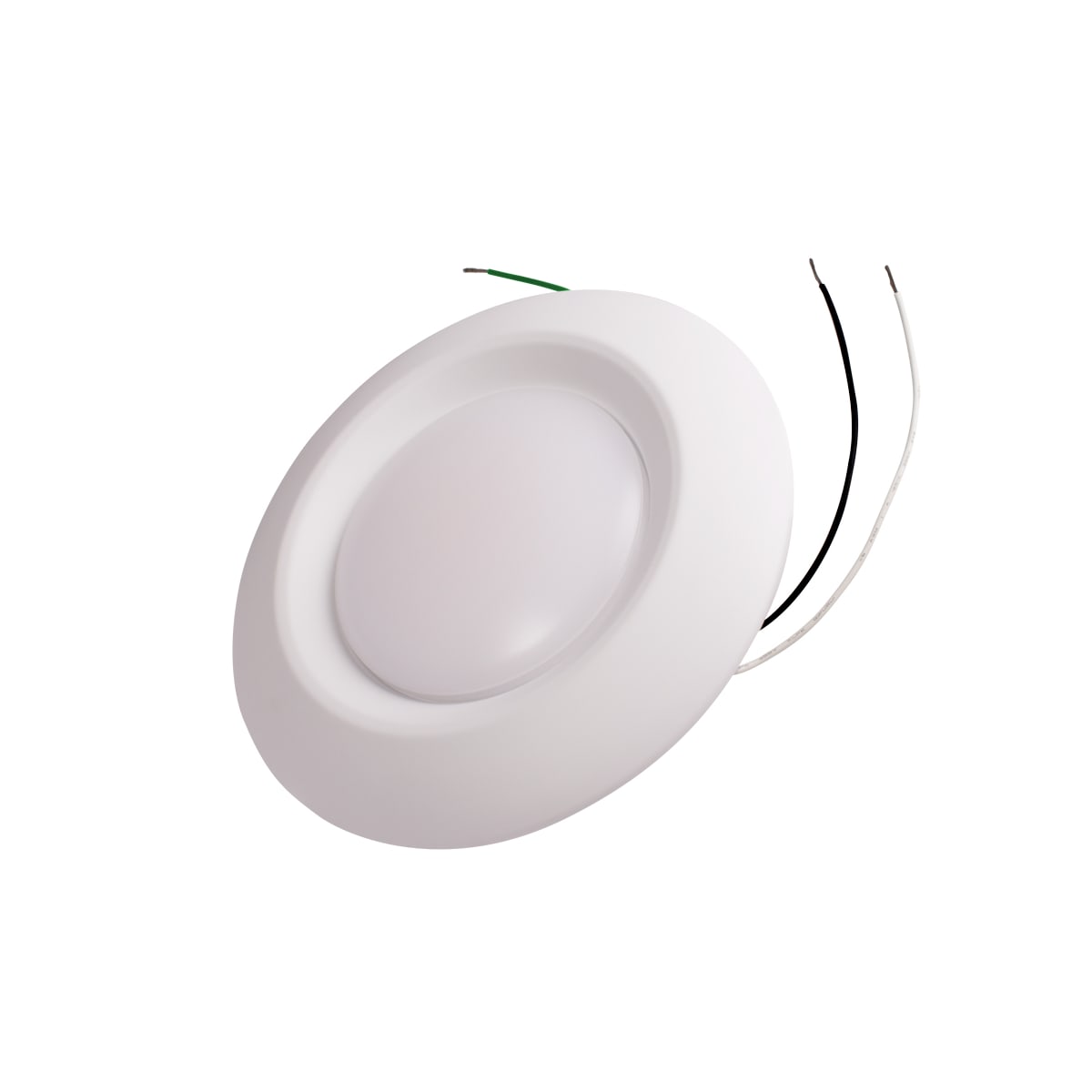 Cree Led Lighting Ds6 700l U1