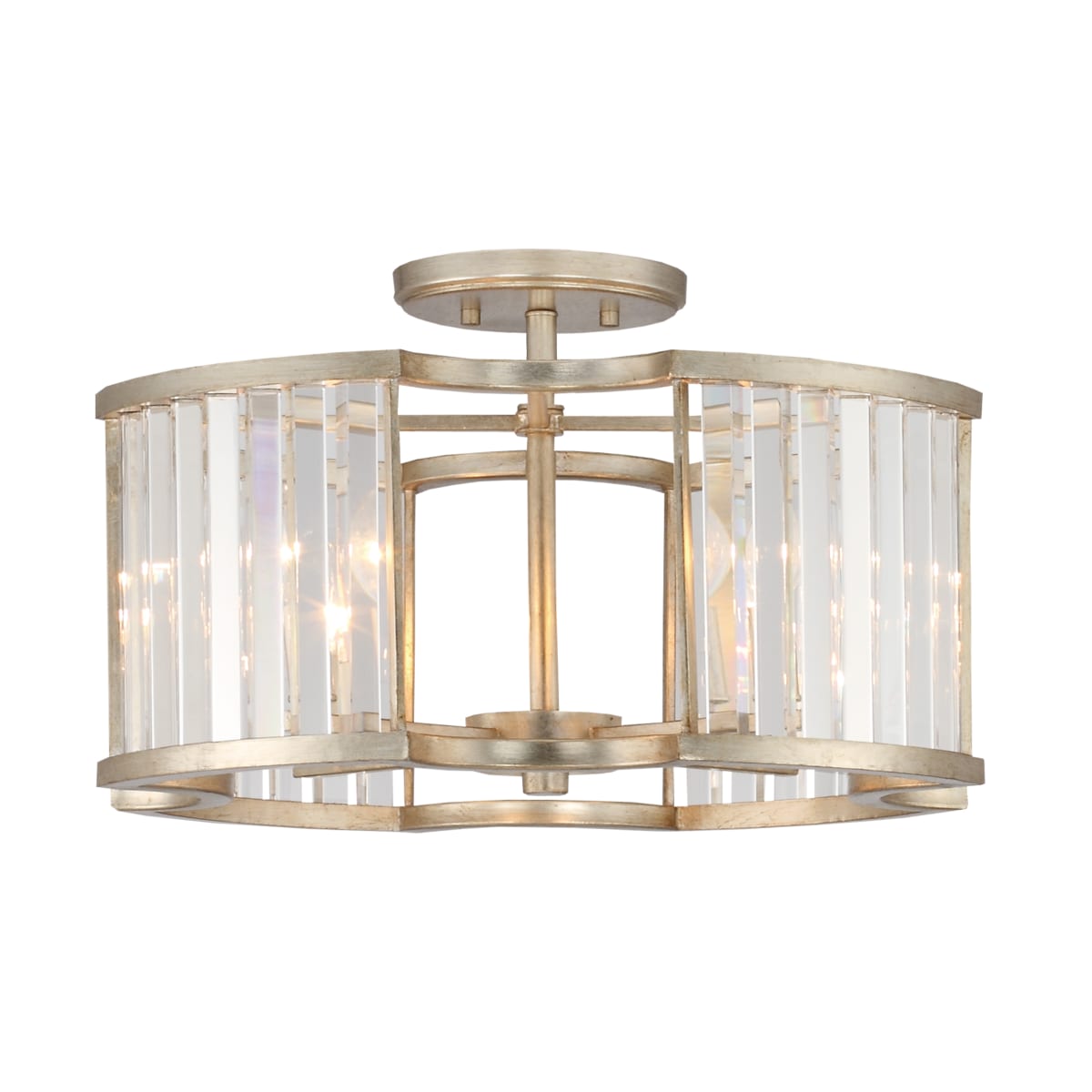 Crystorama Lighting Group Dar 1010 Dt Distressed Twilight Darcy 4 Crystorama Lighting Group Dar 1010 Dt