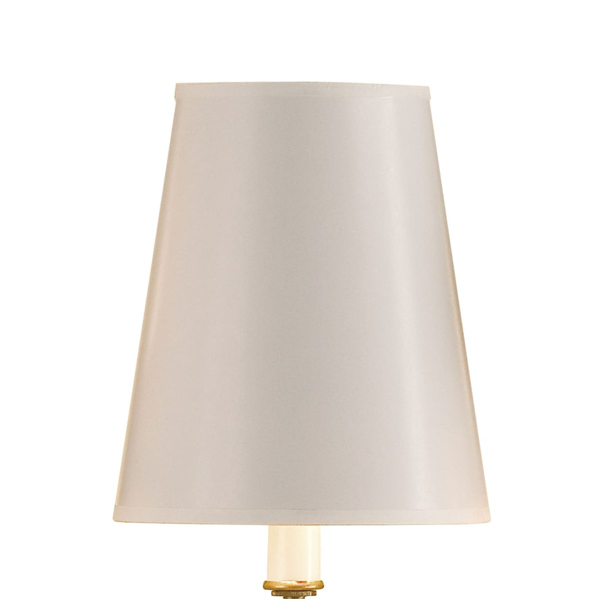 White company lamp shades online