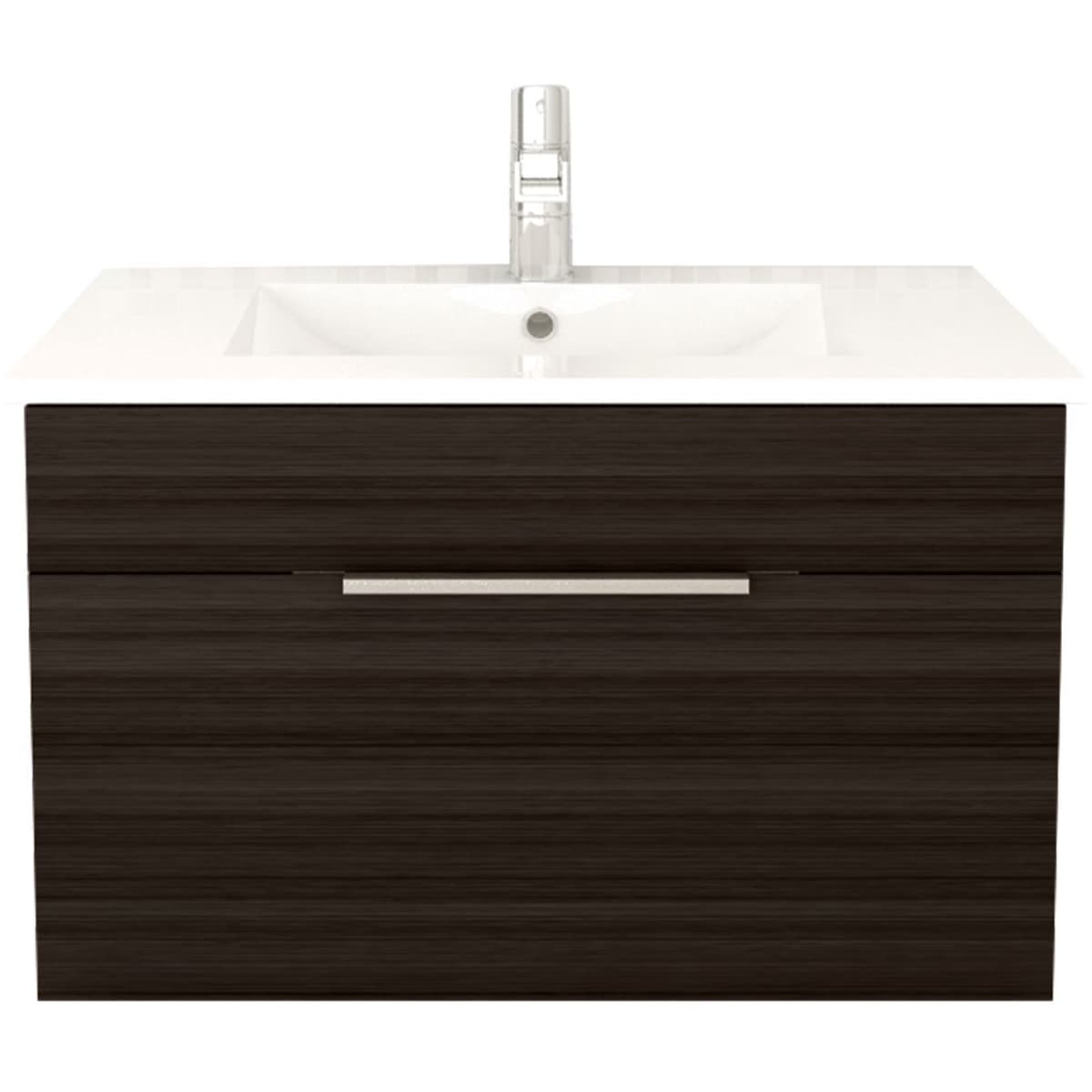 Cutler Kitchen And Bath Fv Dw30 Driftwood Textures 30 Wall