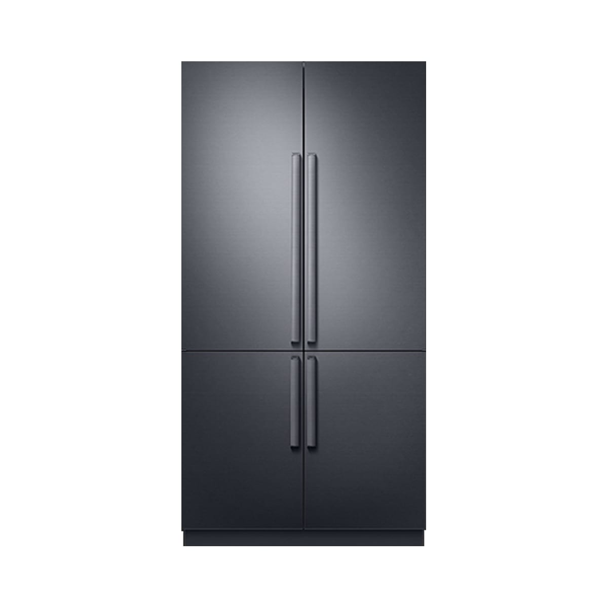 Dacor Drf427500 Build Com