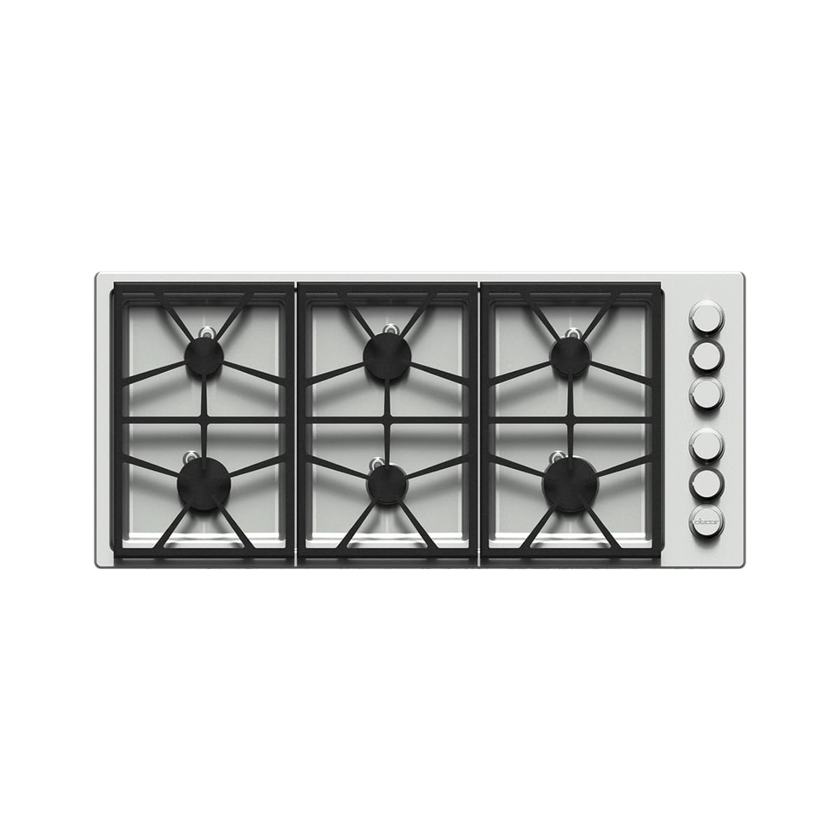 Dacor Cooktop Cooktops Hpct466g Ng