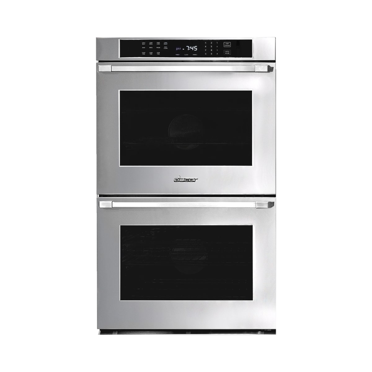 Dacor Self Cleaning Oven Instructions | Tyres2c