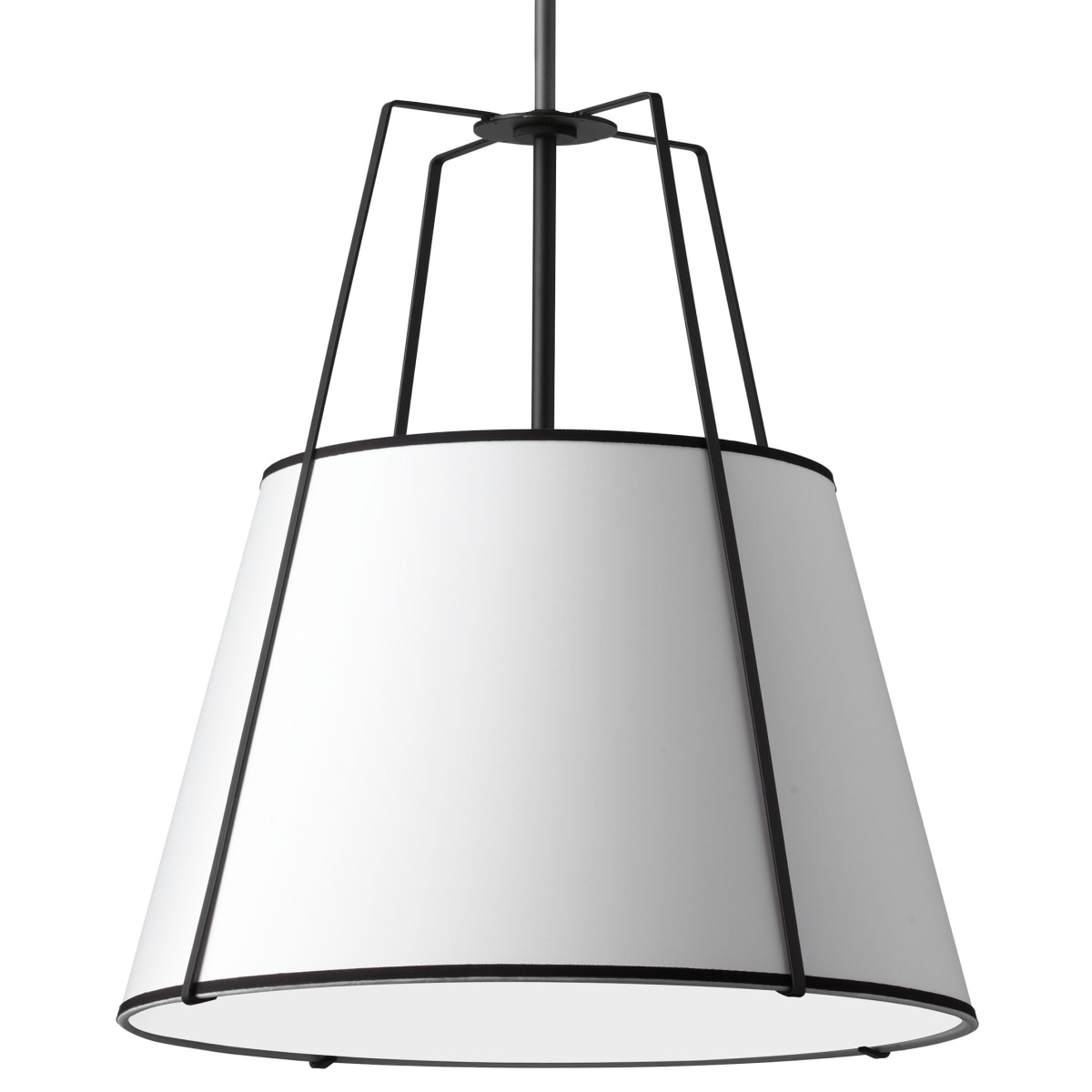 Dainolite 3 best sale light pendant