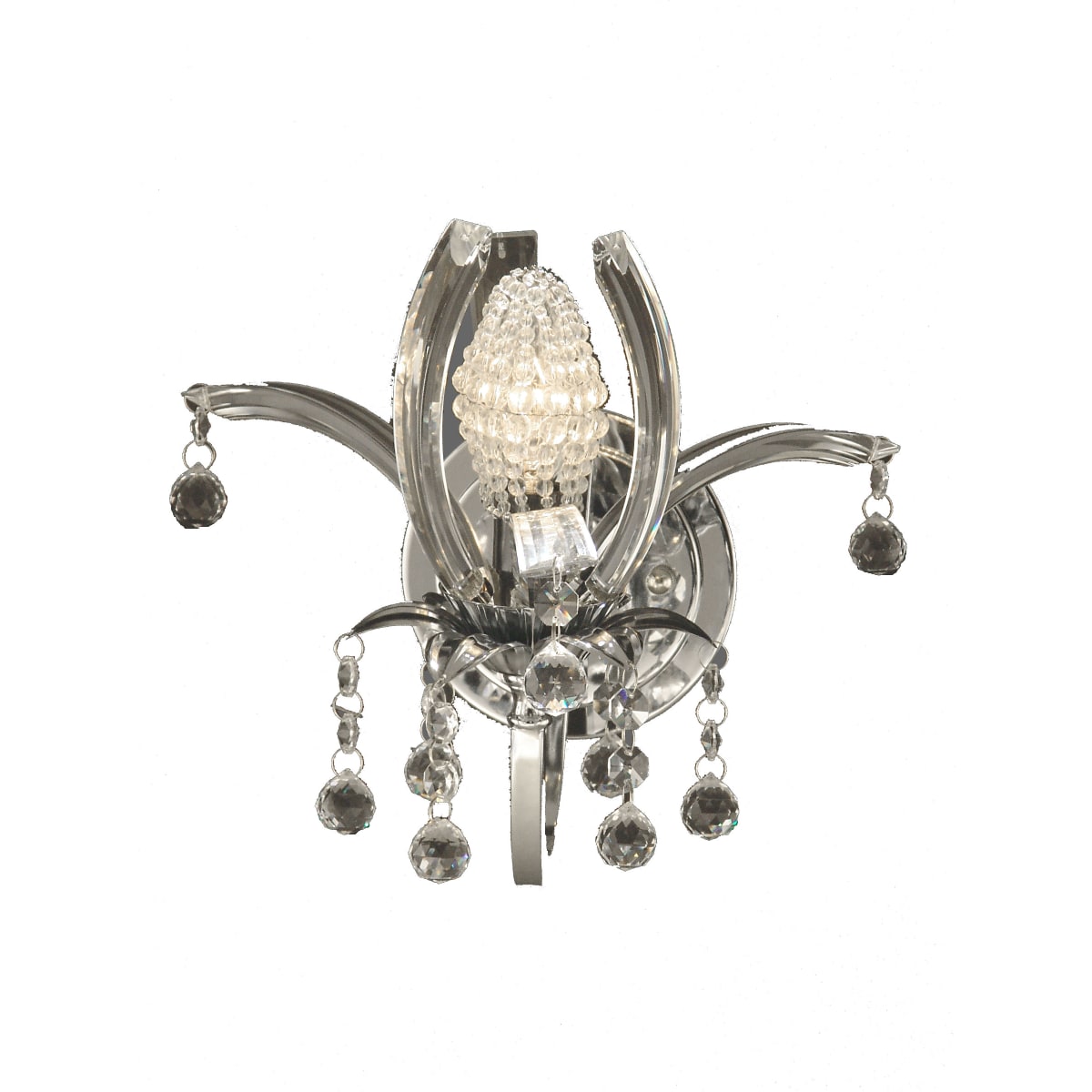 Dale tiffany wall sconce hot sale